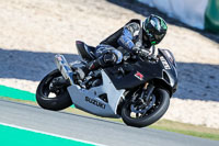 motorbikes;no-limits;october-2019;peter-wileman-photography;portimao;portugal;trackday-digital-images